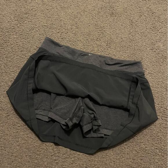 Outdoor Research Peregrine Skort - Picture 5 of 6